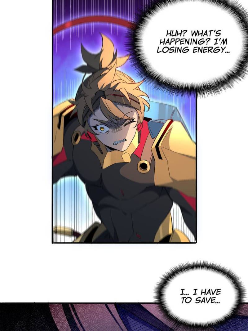 Page 25 of Chapter 227
