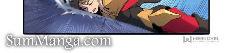 Page 27 of Chapter 227
