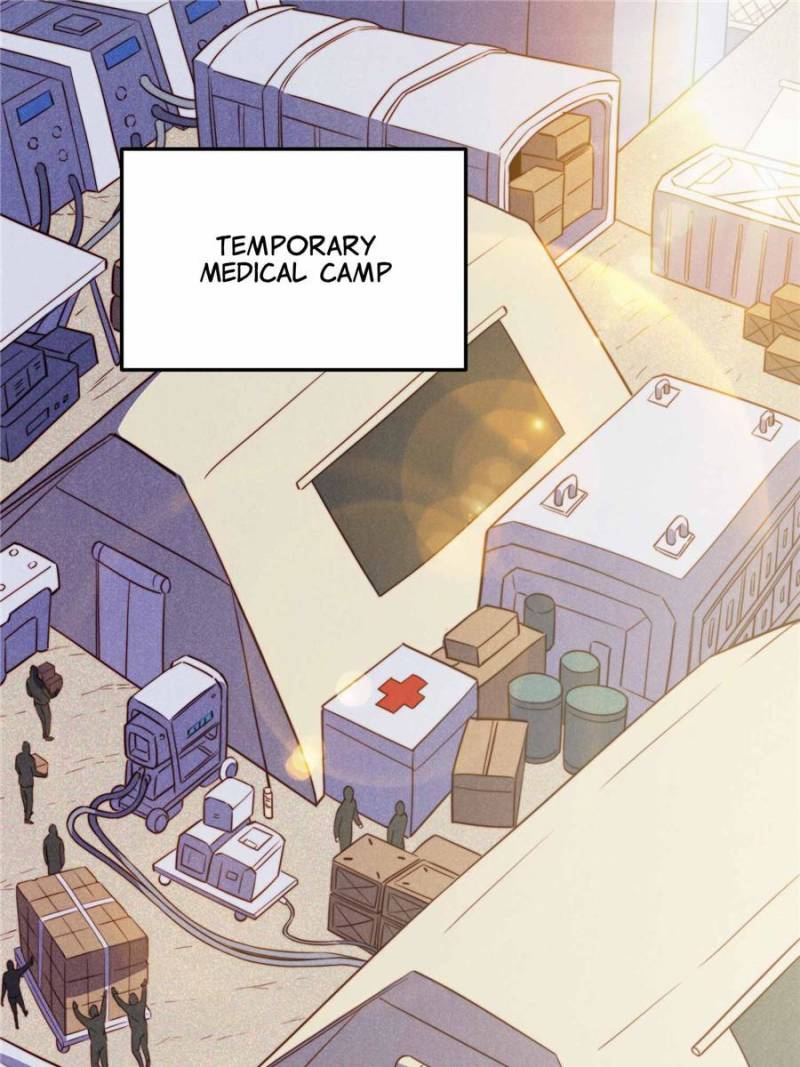 Page 28 of Chapter 227