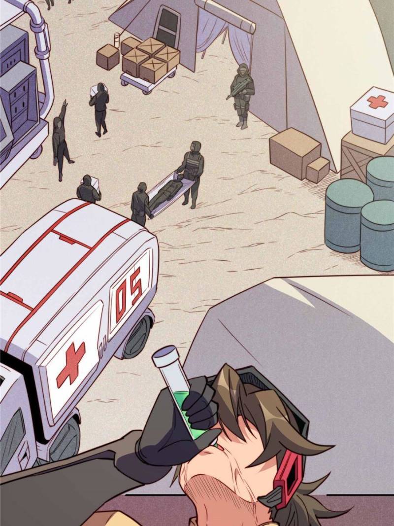 Page 29 of Chapter 227