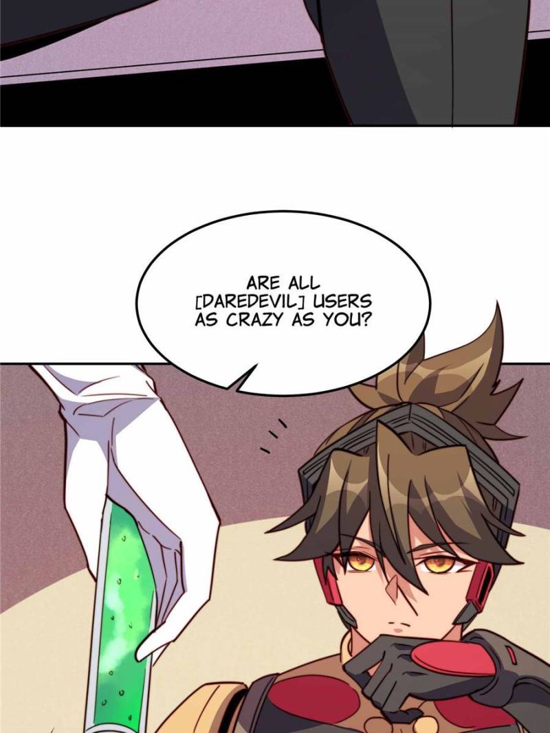 Page 31 of Chapter 227