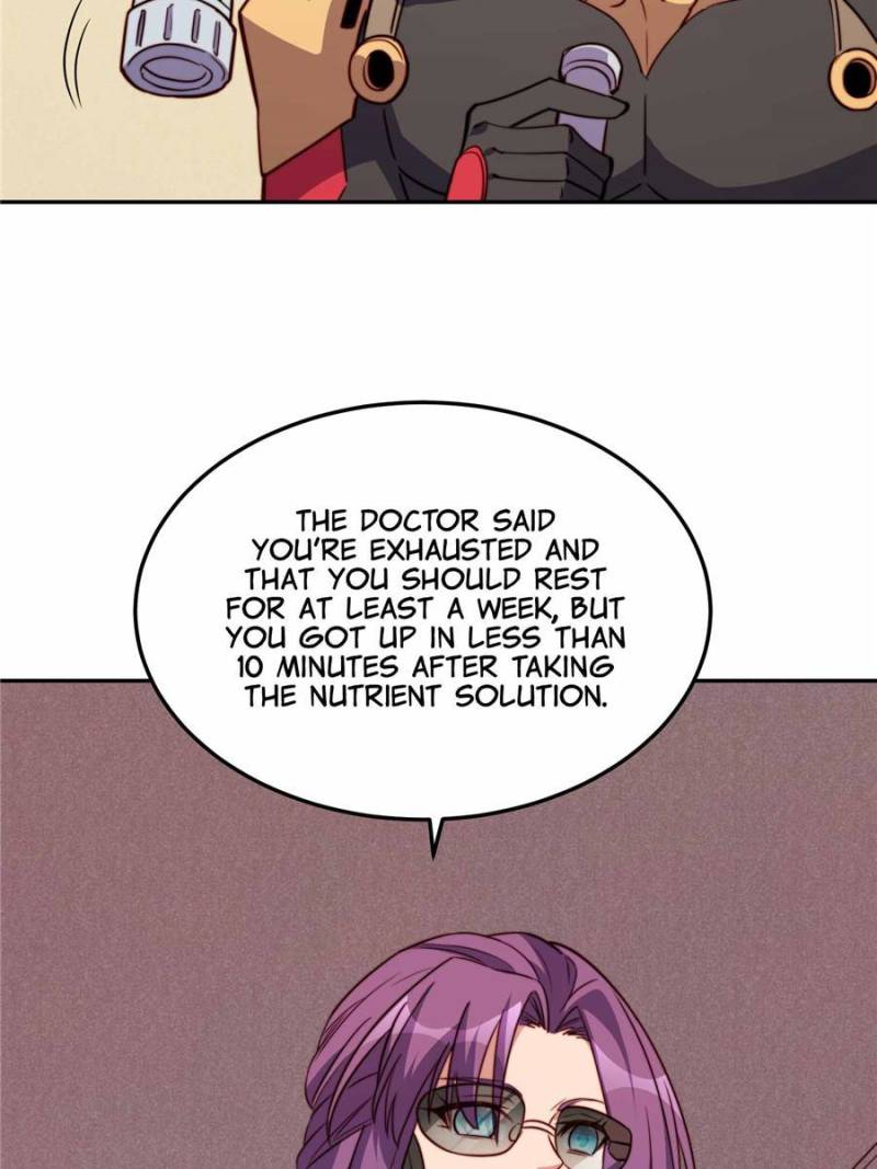 Page 32 of Chapter 227