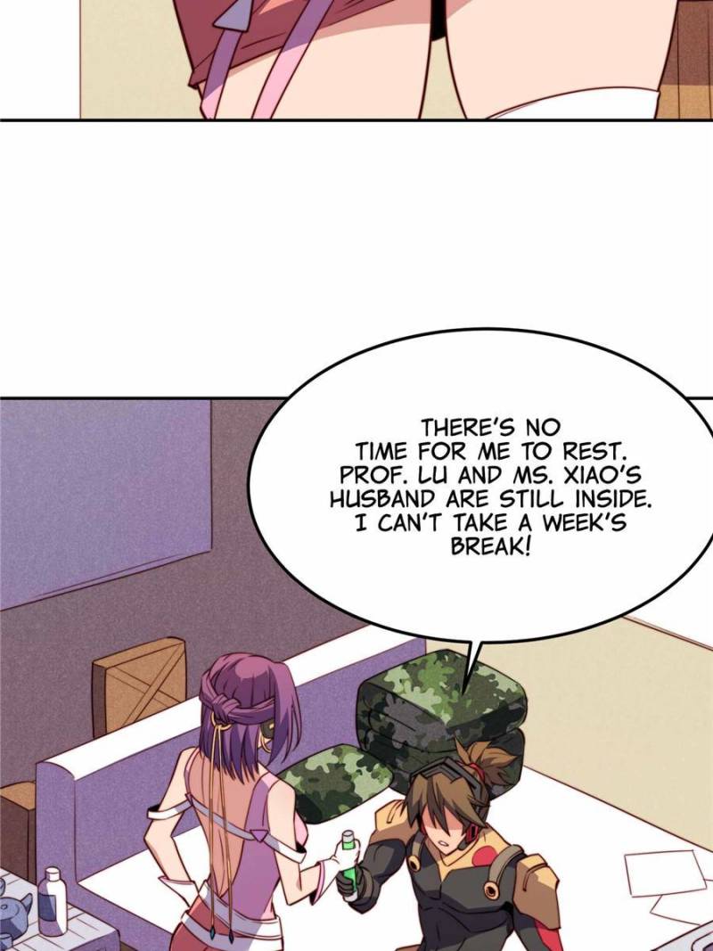 Page 34 of Chapter 227