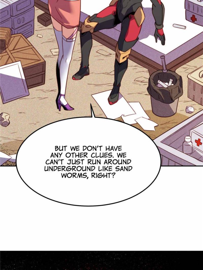 Page 35 of Chapter 227