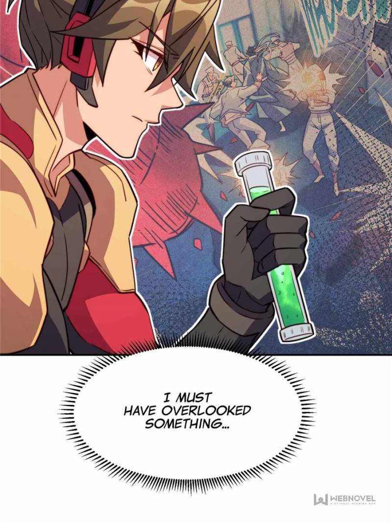 Page 37 of Chapter 227