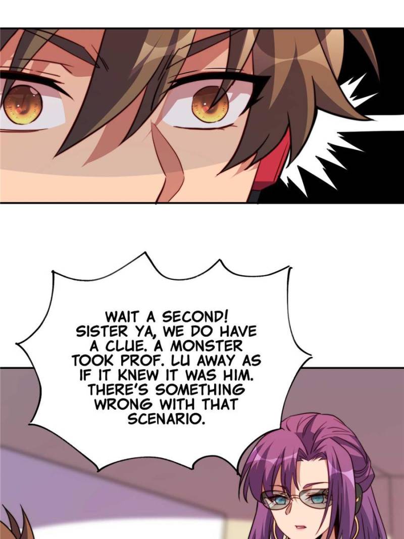 Page 38 of Chapter 227