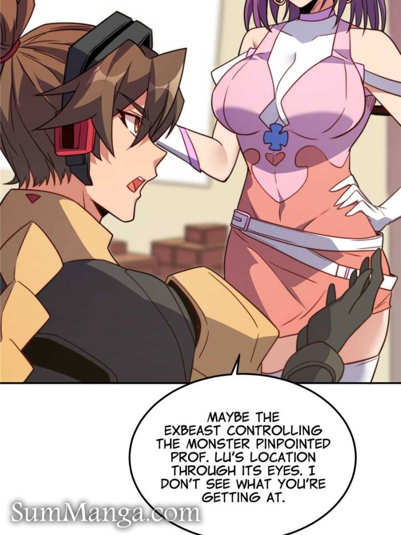 Page 39 of Chapter 227
