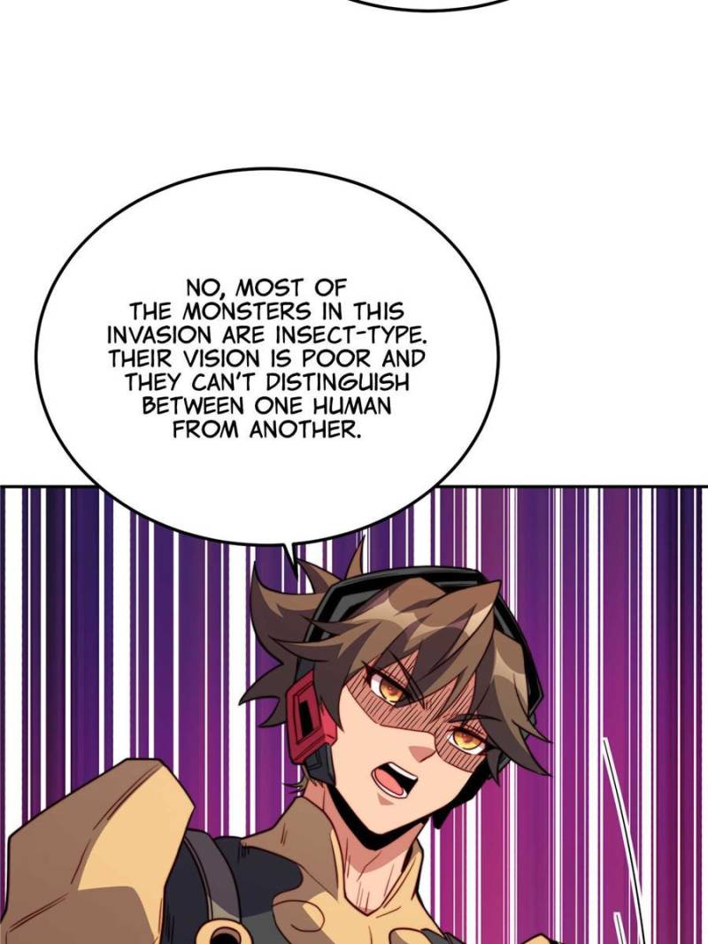 Page 40 of Chapter 227