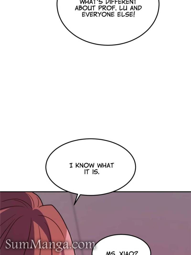 Page 42 of Chapter 227