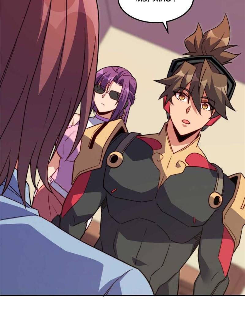 Page 43 of Chapter 227