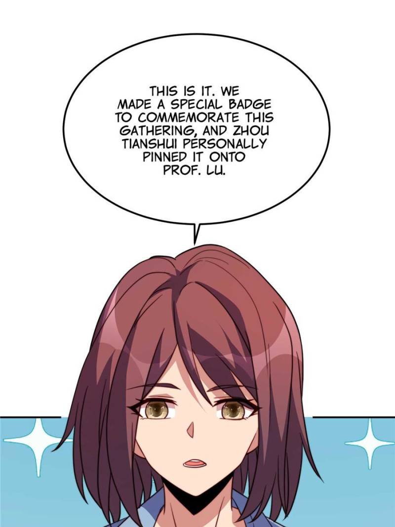 Page 44 of Chapter 227