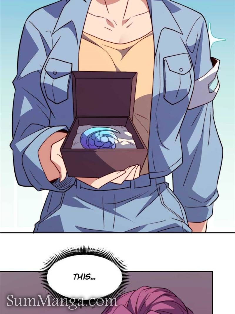 Page 45 of Chapter 227