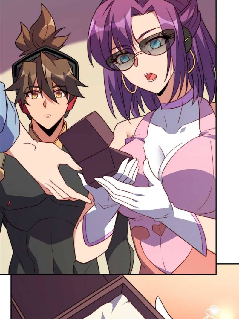Page 46 of Chapter 227