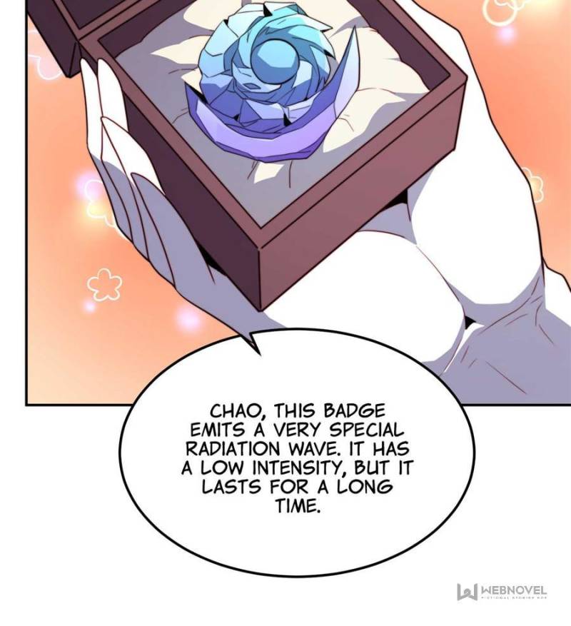 Page 47 of Chapter 227