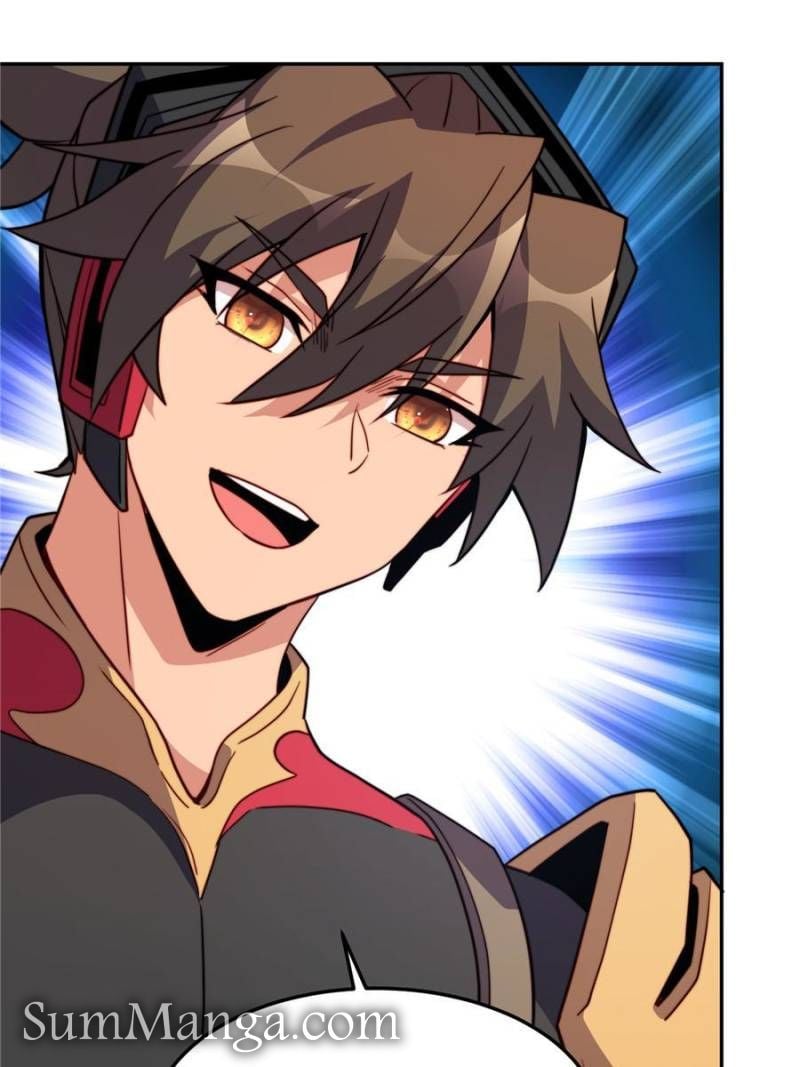 Page 48 of Chapter 227