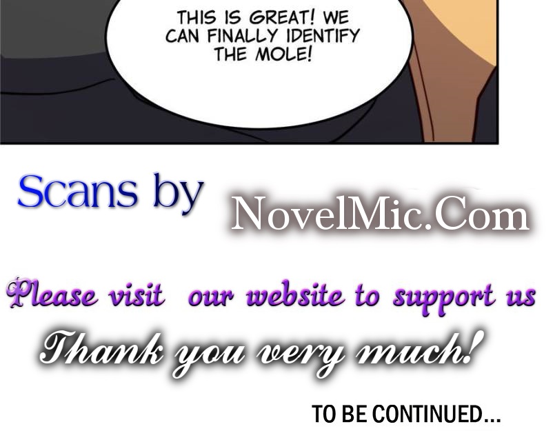 Page 49 of Chapter 227