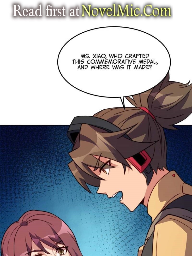 Page 1 of Chapter 228