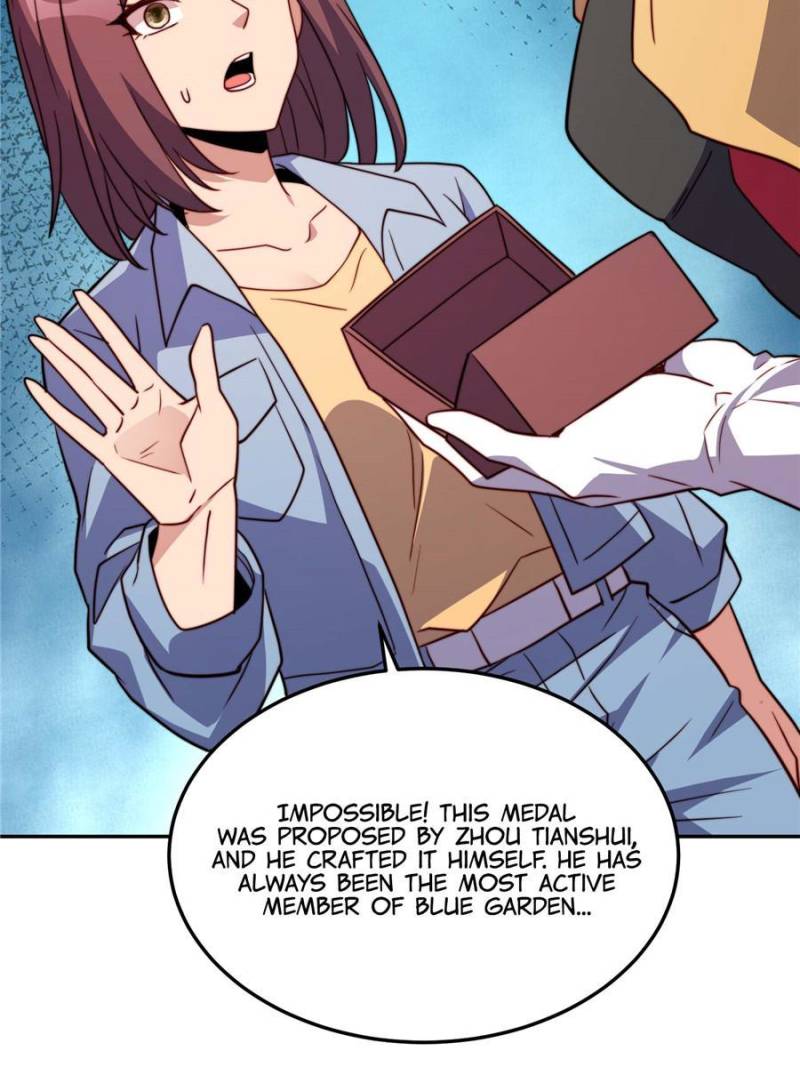 Page 2 of Chapter 228