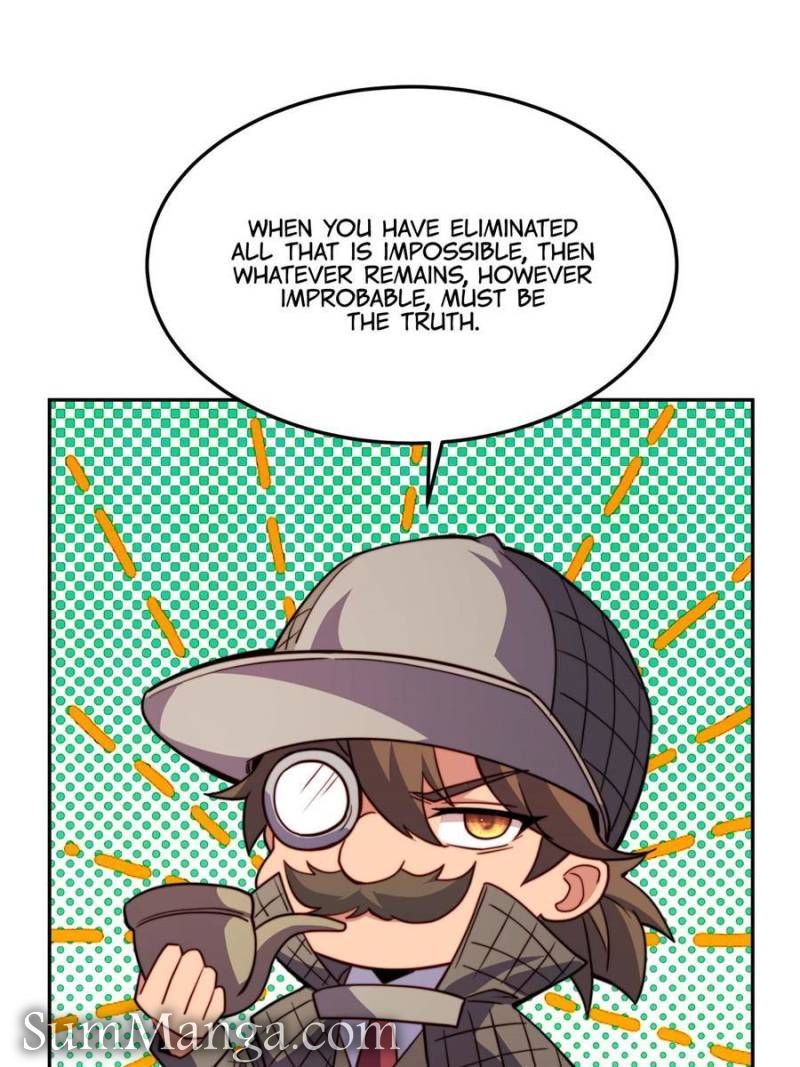 Page 3 of Chapter 228