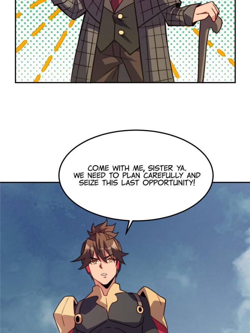 Page 4 of Chapter 228