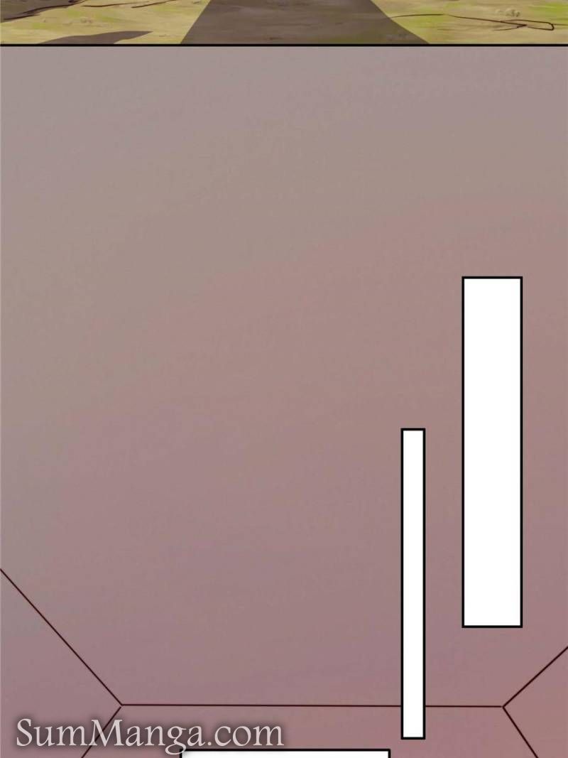 Page 6 of Chapter 228