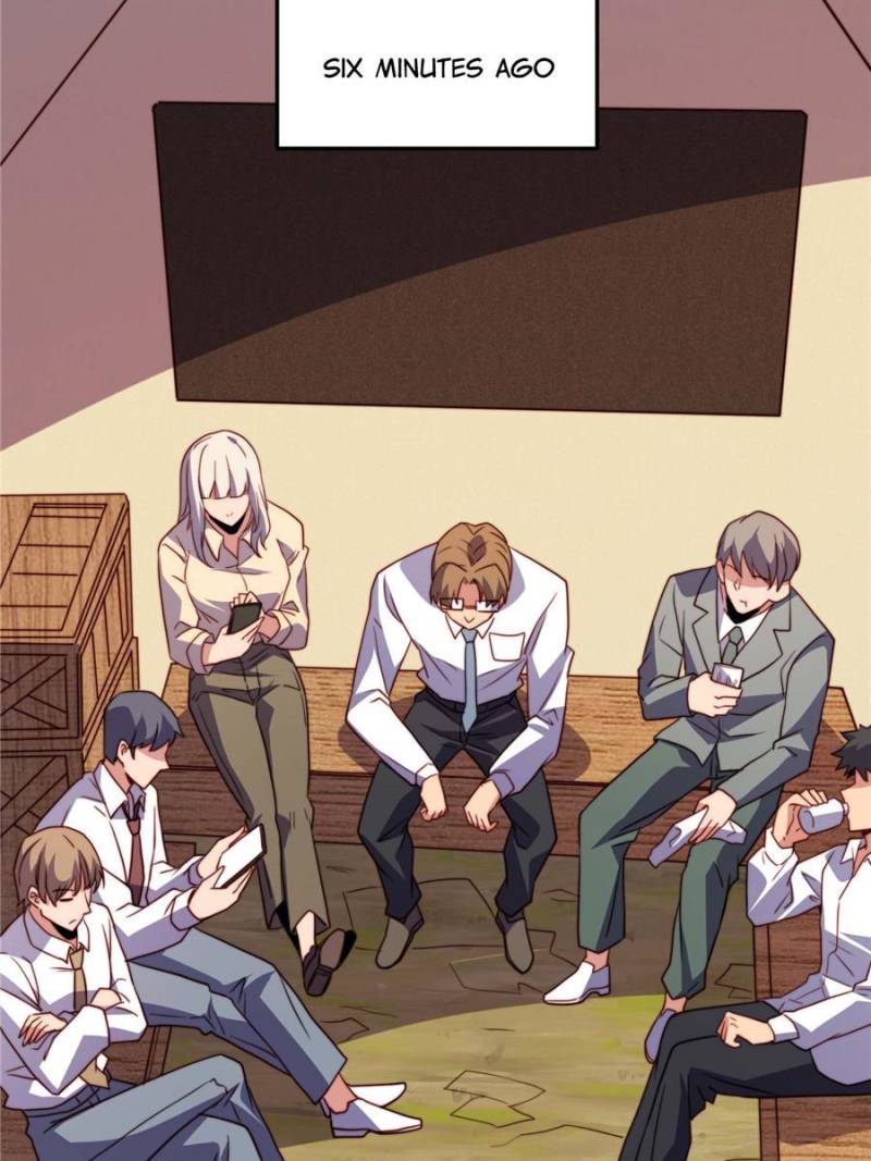 Page 7 of Chapter 228
