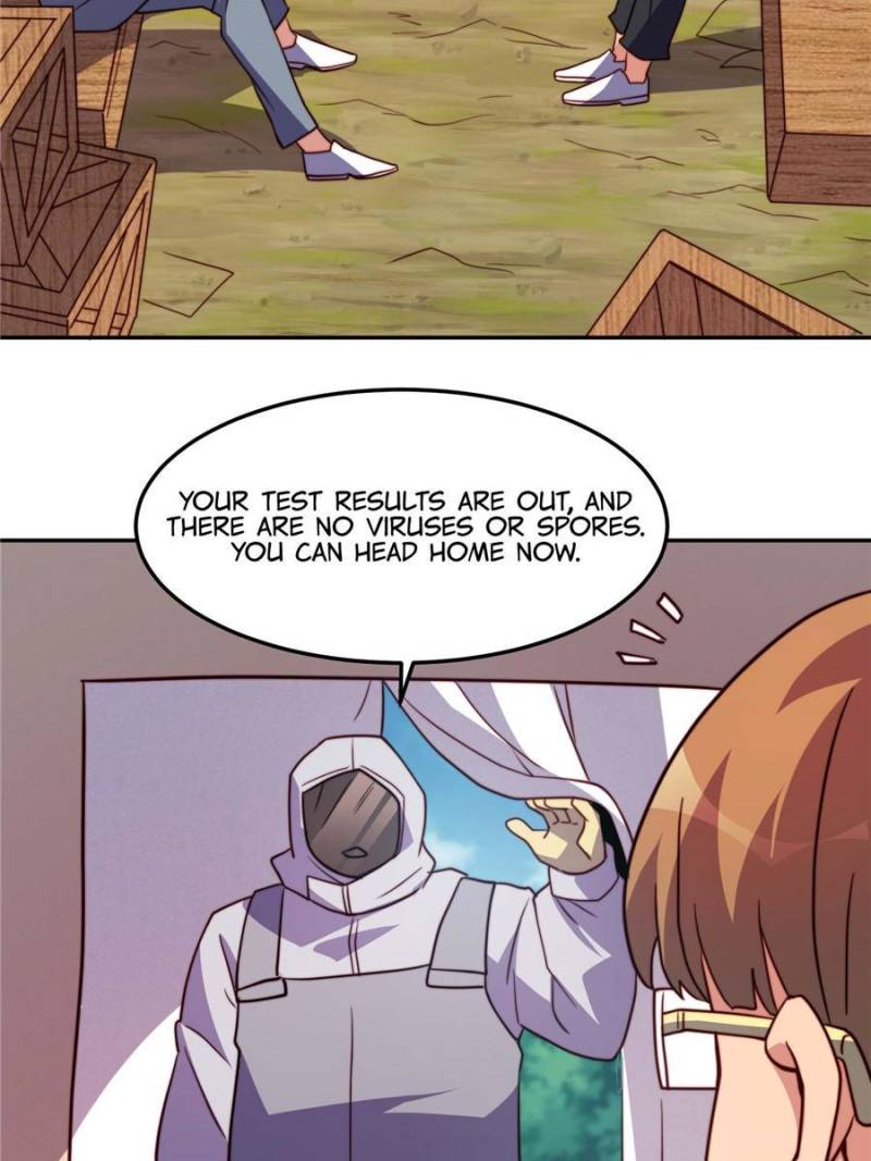 Page 8 of Chapter 228