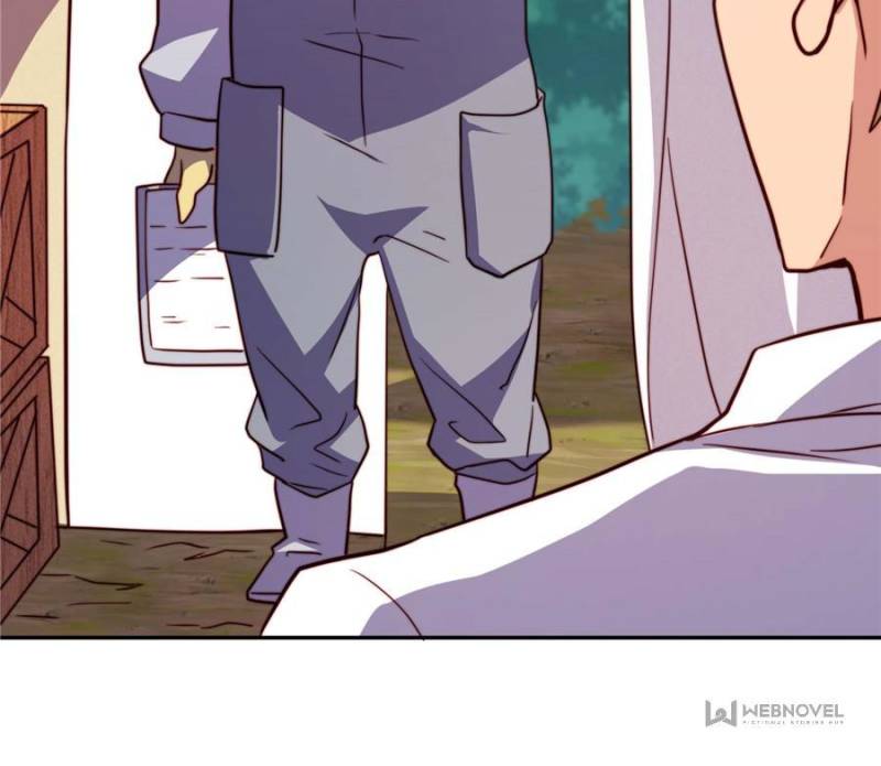 Page 9 of Chapter 228