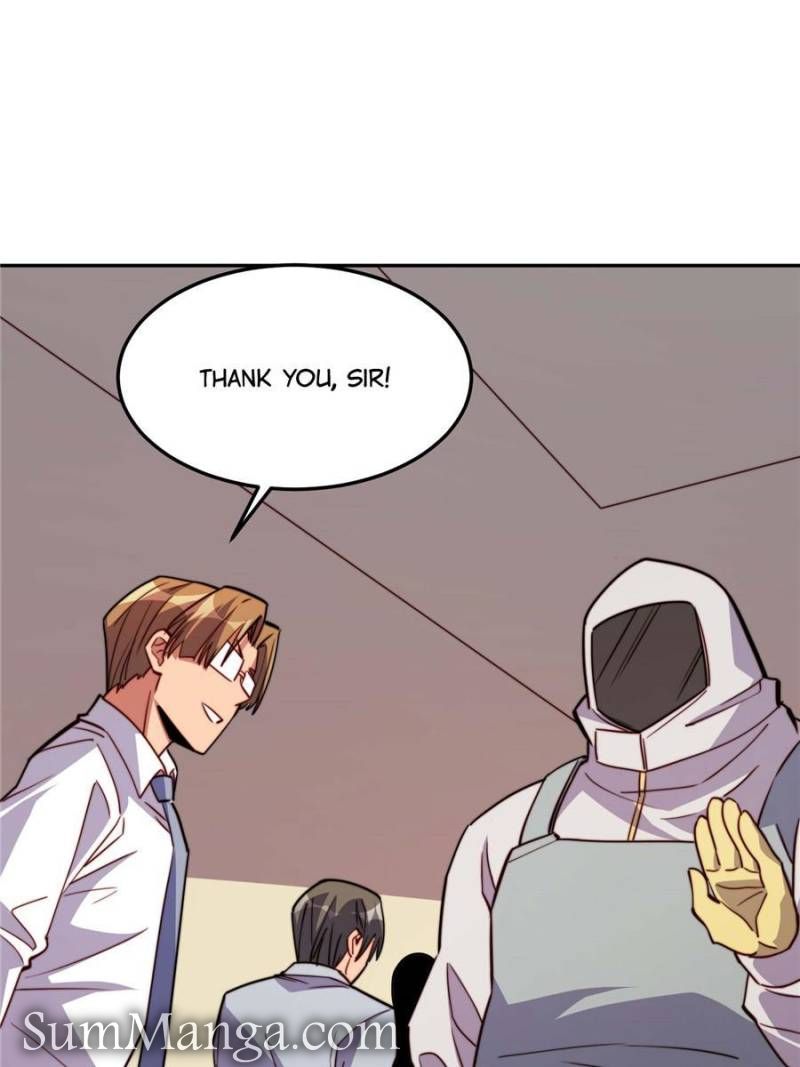 Page 10 of Chapter 228