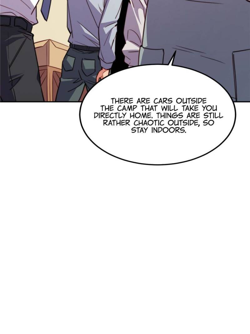 Page 11 of Chapter 228