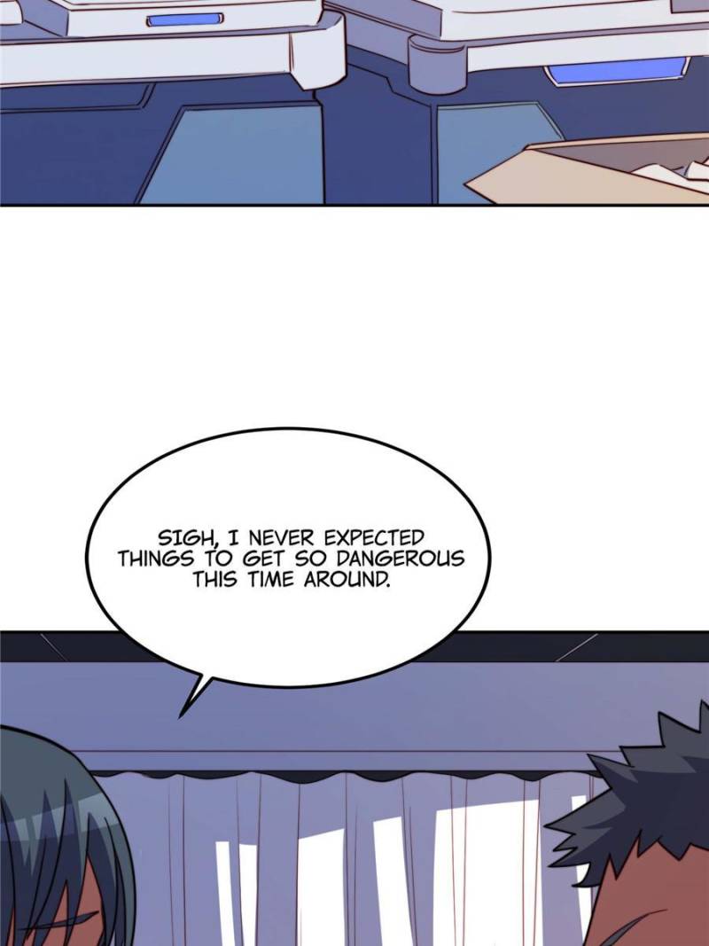 Page 13 of Chapter 228