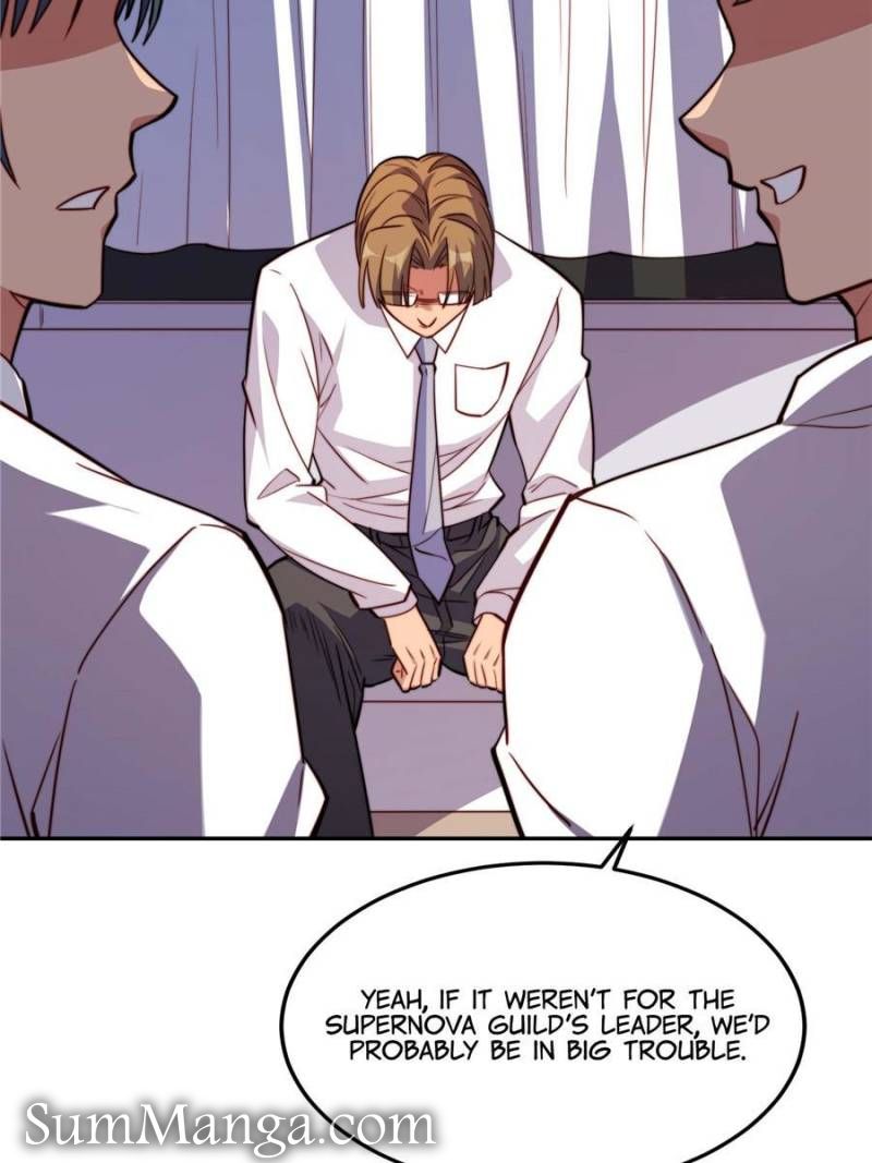 Page 14 of Chapter 228