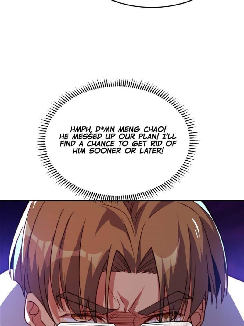 Page 15 of Chapter 228