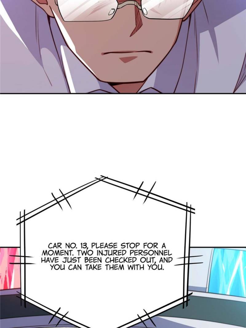 Page 16 of Chapter 228