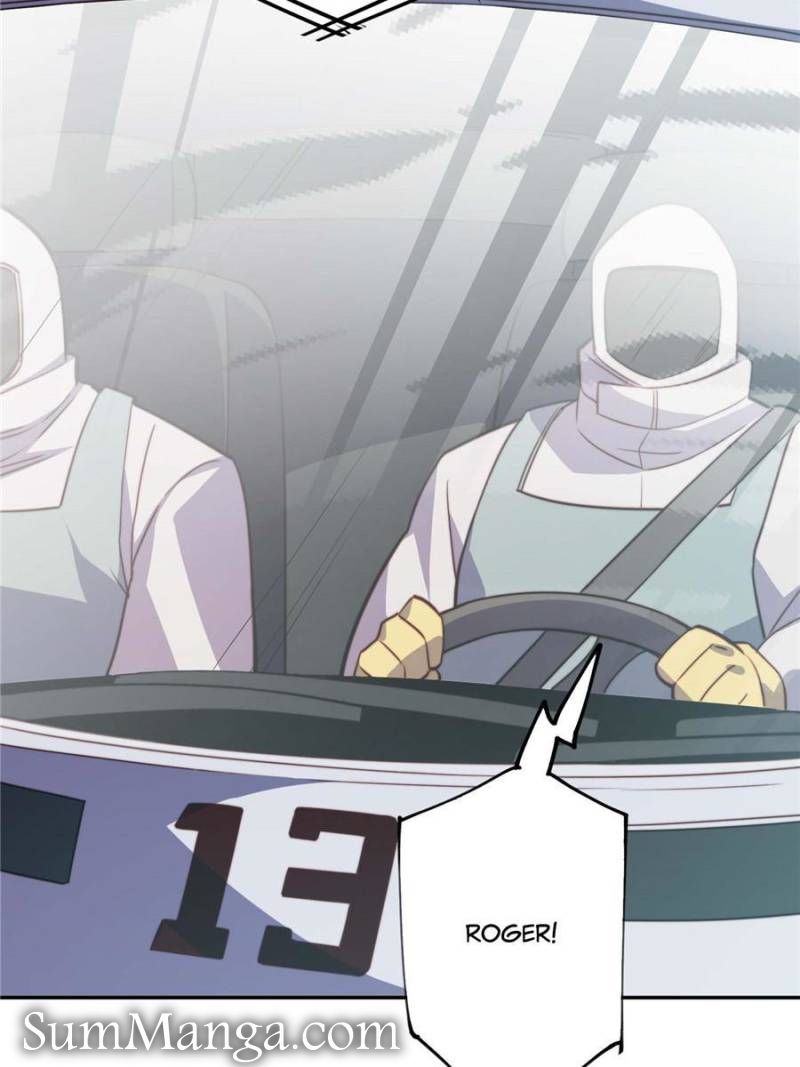 Page 17 of Chapter 228