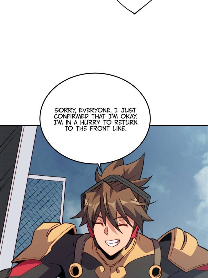 Page 18 of Chapter 228
