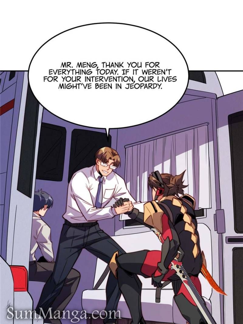 Page 20 of Chapter 228