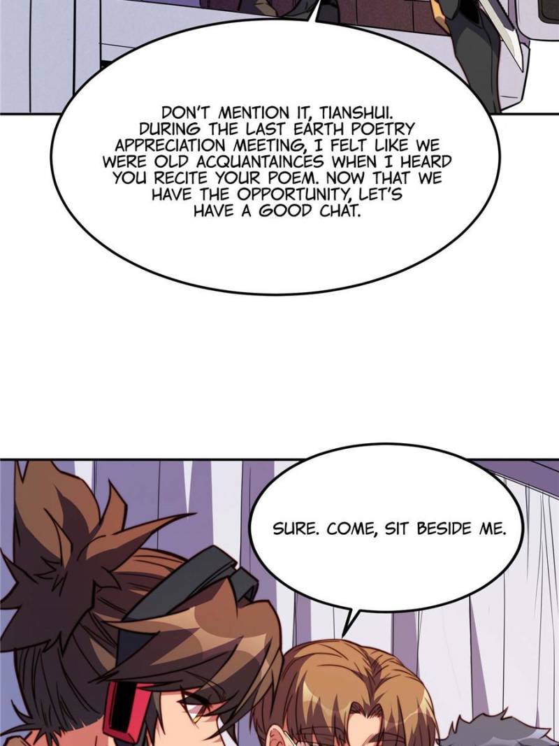 Page 21 of Chapter 228