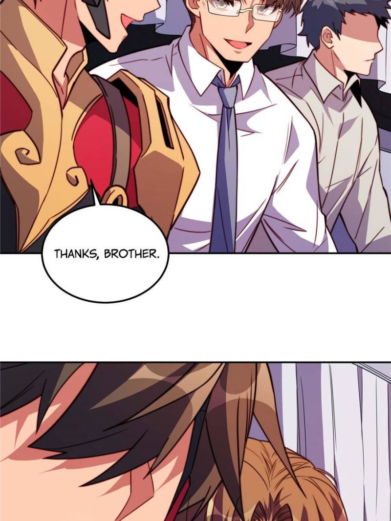 Page 22 of Chapter 228