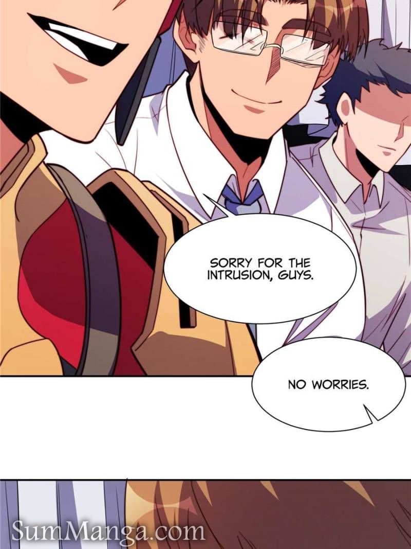 Page 23 of Chapter 228