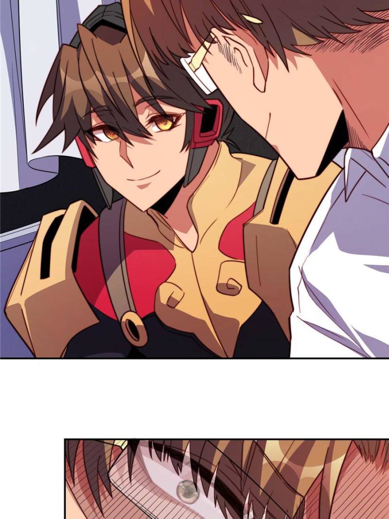 Page 24 of Chapter 228