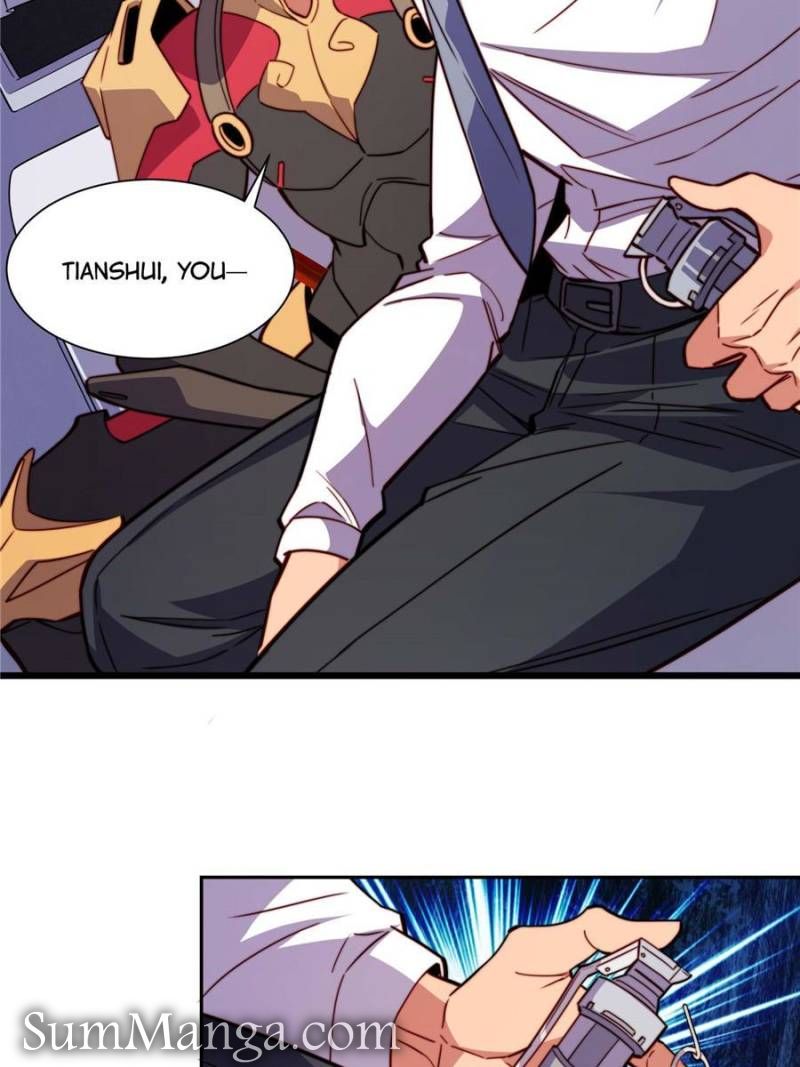 Page 26 of Chapter 228