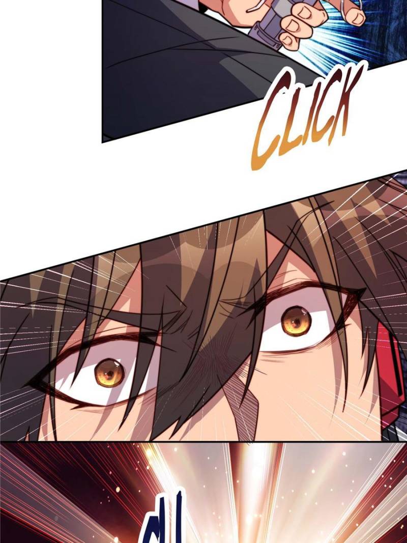 Page 27 of Chapter 228