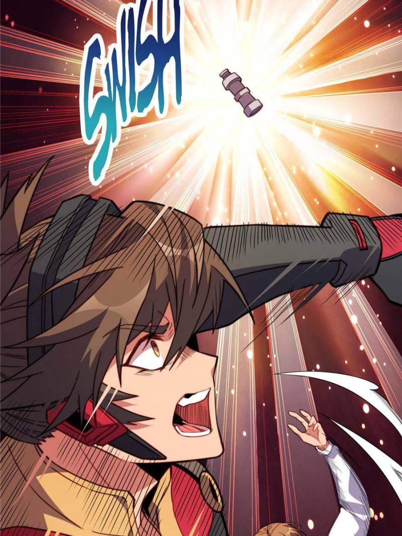 Page 28 of Chapter 228