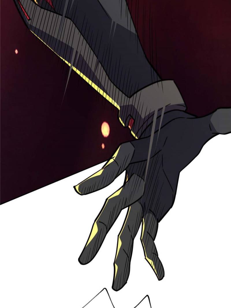 Page 30 of Chapter 228