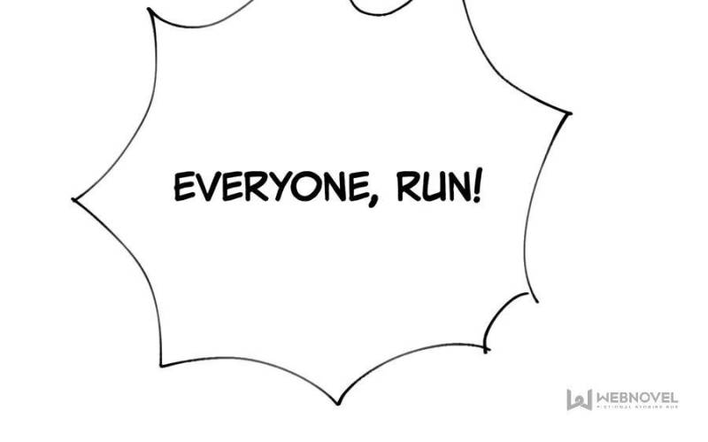 Page 31 of Chapter 228