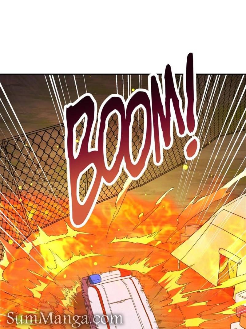Page 32 of Chapter 228