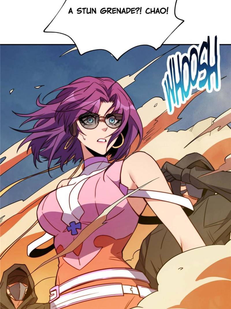Page 34 of Chapter 228