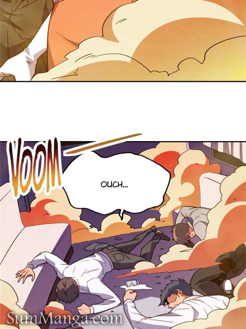 Page 35 of Chapter 228