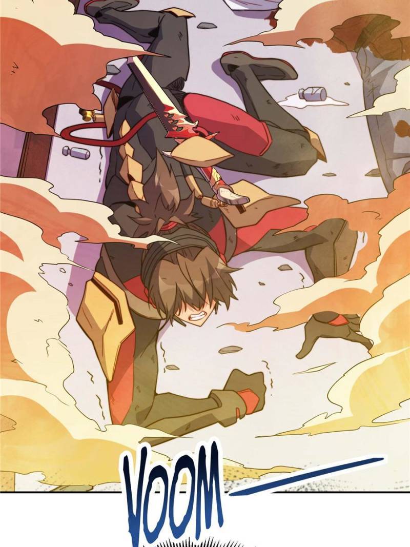 Page 36 of Chapter 228